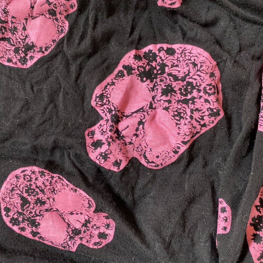 Kids hip hop pants - Picture 4 of 4